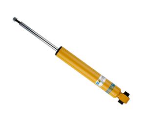 Bilstein B6 Sportstoßdämpfer für Porsche Cayenne III Typ 9YA   
