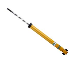 Bilstein B6 Sportstoßdämpfer für Audi A7 Typ F2/C8 (Sportback)   