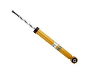 Bilstein B6 Sportstoßdämpfer für Hyundai i20 Typ BC3   