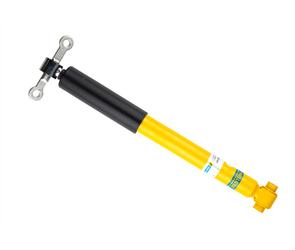 Bilstein B6 Sportstoßdämpfer für Peugeot 308 III Typ F   