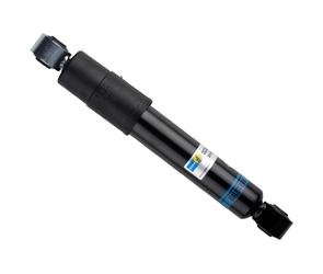Bilstein Stoßdämpfer (Ersatz) B4 für Volkswagen (VW) T7 Multivan 