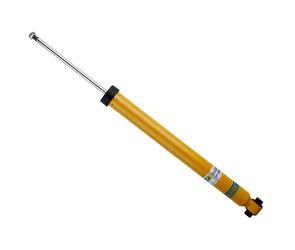 Bilstein B6 Sportstoßdämpfer für Mercedes EQA Typ F2B   