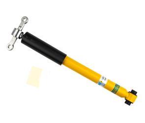 Bilstein B6 Sportstoßdämpfer für Peugeot 308 III Typ F   