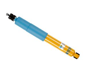 Bilstein B6 Sportstoßdämpfer für Opel Rekord A   