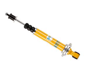 Bilstein B6 Sportstoßdämpfer für NSU Prinz 4 Typ 47   