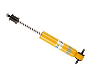 Bilstein B6 Sportstoßdämpfer für Opel Rekord C Caravan   