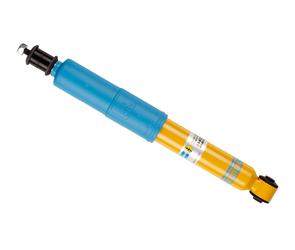Bilstein B6 Sportstoßdämpfer für Opel Kadett B Caravan   