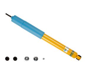 Bilstein B6 Sportstoßdämpfer für Opel Admiral B   