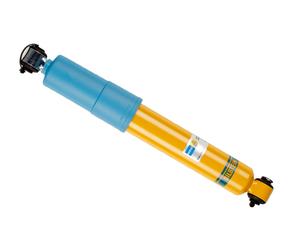 Bilstein B6 Sportstoßdämpfer für Volkswagen (VW) T2   