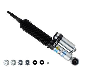 Bilstein B8 Sportstoßdämpfer für Toyota Land Cruiser 100 Typ J10   