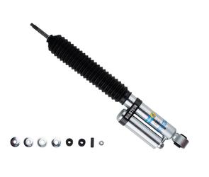Bilstein B8 Sportstoßdämpfer für Toyota Land Cruiser Typ J20   