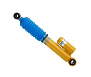 Bilstein B6 Sportstoßdämpfer für Opel Movano C Cargo Typ YH Facelift   