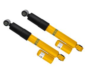 Bilstein B6 Sportstoßdämpfer für Volkswagen (VW) T5 Caravelle   