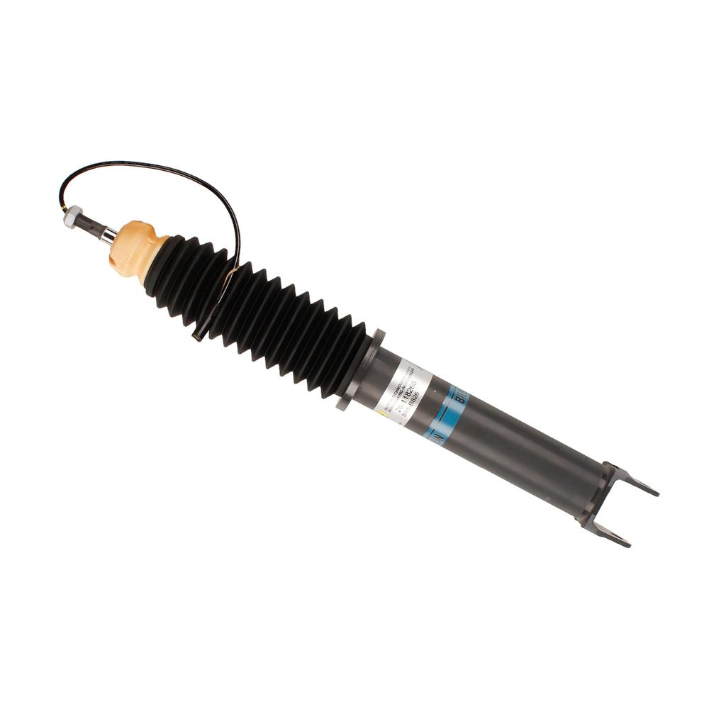 Bilstein B6 Sportstoßdämpfer für Porsche 911 Typ 997    