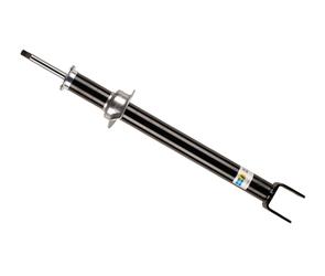 Bilstein Stoßdämpfer (Ersatz) B4 für Mercedes SL Typ R231 