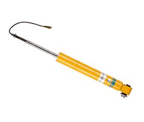 Bilstein B6 Sportstoßdämpfer für BMW M5 Typ E60 (Limousine)   