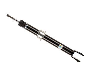 Bilstein Stoßdämpfer (Ersatz) B4 für Jaguar XJ Typ NNA (X351) 