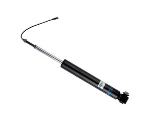Bilstein Stoßdämpfer (Ersatz) B4 für BMW 730d Typ E65 