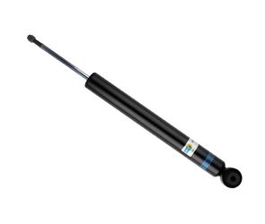 Bilstein Stoßdämpfer (Ersatz) B4 für Land Rover Range Rover IV Typ LG Facelift 