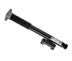 Bilstein Stoßdämpfer (Ersatz) B4 für Mercedes E-Klasse Typ S213 Kombi 