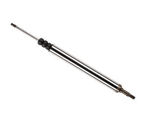 Bilstein B6 Sportstoßdämpfer für Porsche 911 G-Modell   