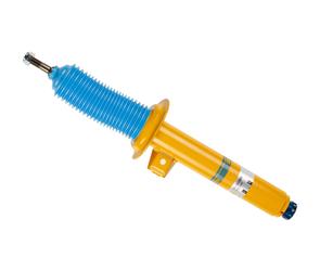 Bilstein B6 Sportstoßdämpfer für BMW 318i Typ E46 (Limousine)   