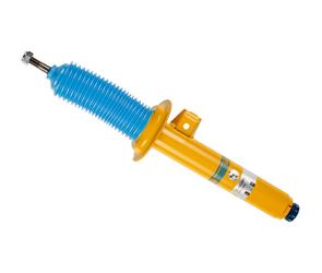 Bilstein B6 Sportstoßdämpfer für BMW 318i Typ E46 (Limousine)   