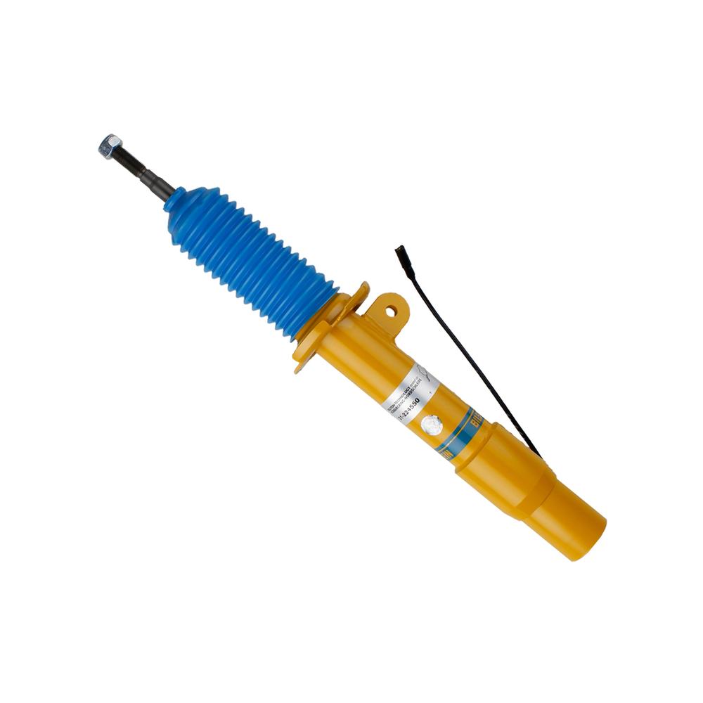 Bilstein B6 Sportstoßdämpfer für BMW M3 Typ E92 (Coupe)   