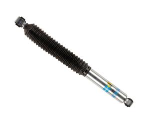 Bilstein B8 Sportstoßdämpfer für Jeep Grand Cherokee III Typ WH   