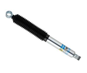 Bilstein B8 Sportstoßdämpfer für Toyota Hilux Typ N25 T Extra/Double Cap   