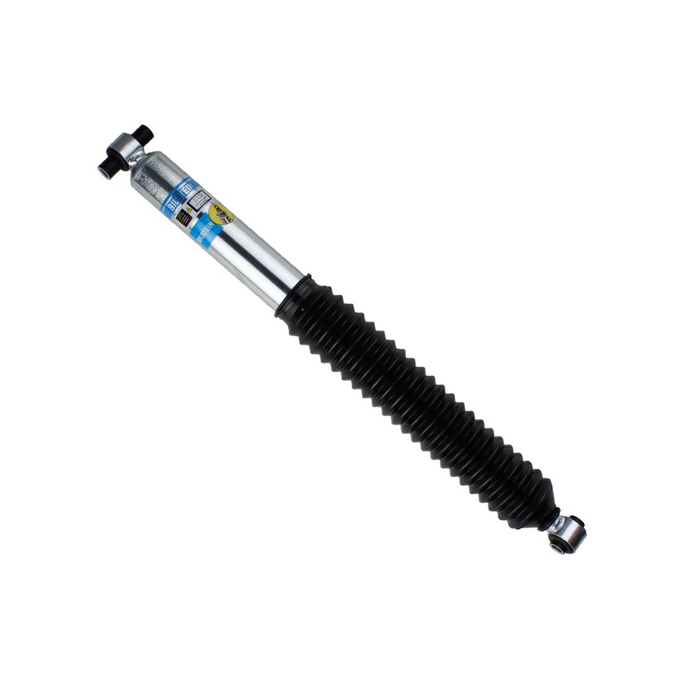 Bilstein B8 Sportstoßdämpfer für Jeep Wrangler IV Typ JL   