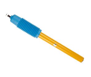 Bilstein B6 Sportstoßdämpfer für Audi 50   