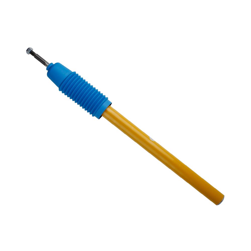 Bilstein B6 Sportstoßdämpfer für BMW 02-Serie   