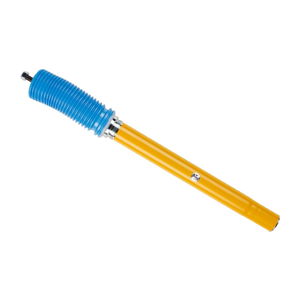 Bilstein B6 Sportstoßdämpfer für BMW Z1 (Z/B)   
