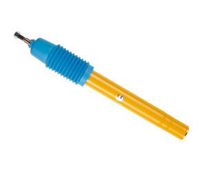 Bilstein B6 Sportstoßdämpfer für Opel Kadett E Cabrio   