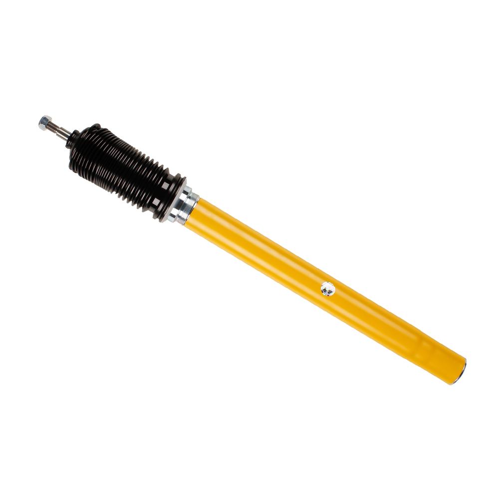 Bilstein B6 Sportstoßdämpfer für BMW 518 Typ E28   