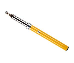 Bilstein B6 Sportstoßdämpfer für Toyota Celica Typ T18 Coupe   