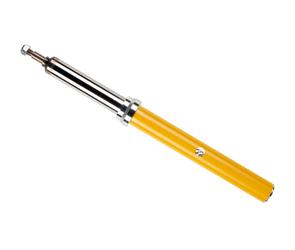Bilstein B6 Sportstoßdämpfer für Audi 100 Typ C2, 43   