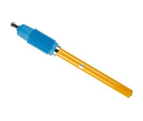 Bilstein B6 Sportstoßdämpfer für Audi Urquattro   