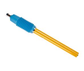 Bilstein B8 Sportstoßdämpfer für Audi 80 Typ B2 81/85 (Limousine)   