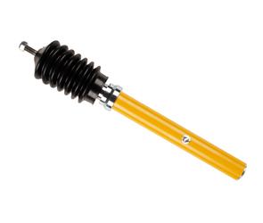 Bilstein B6 Sportstoßdämpfer für Audi Urquattro   