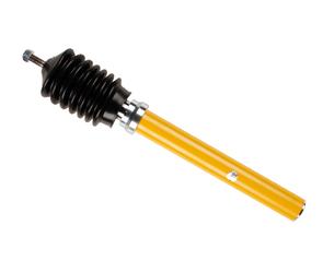 Bilstein B6 Sportstoßdämpfer für Audi Urquattro   