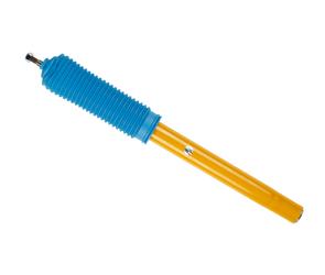 Bilstein B6 Sportstoßdämpfer für BMW 520i Typ E34 (Limousine)   