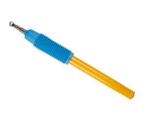 Bilstein B8 Sportstoßdämpfer für Volvo 760 Limousine   