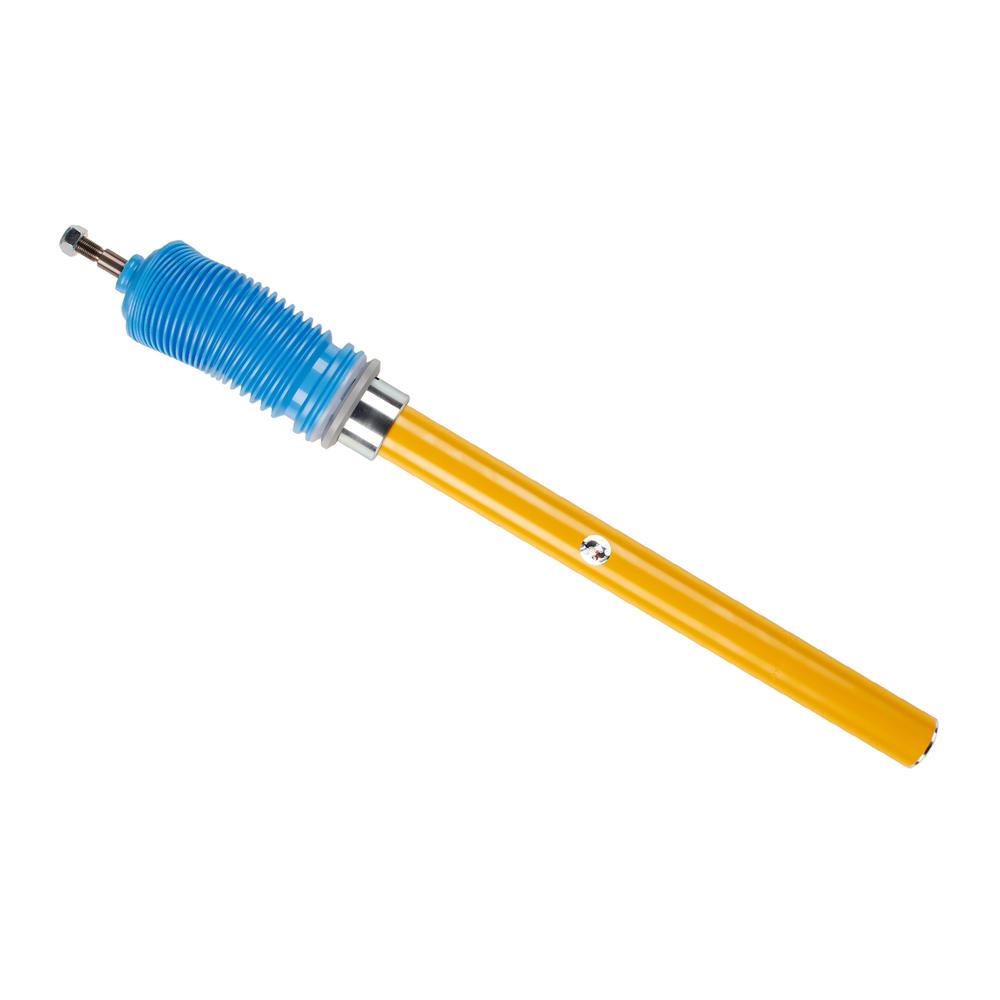 Bilstein B6 Sportstoßdämpfer für BMW 316i Typ E30 (Limousine)   