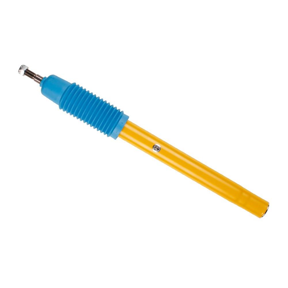 Bilstein B6 Sportstoßdämpfer für Volvo 260 Kombi   