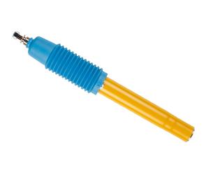 Bilstein B8 Sportstoßdämpfer für Opel Astra F Fließheck   