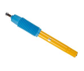 Bilstein B8 Sportstoßdämpfer für Opel Calibra A   