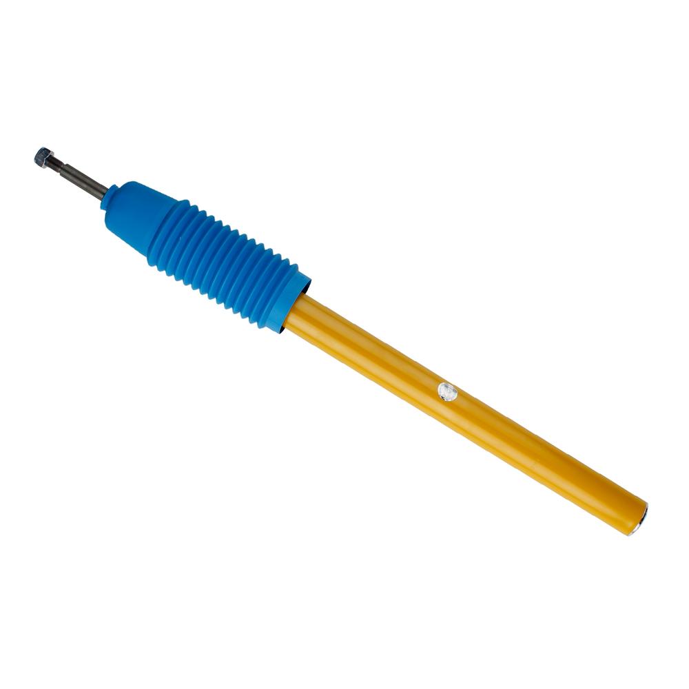 Bilstein B8 Sportstoßdämpfer für BMW 02-Serie   