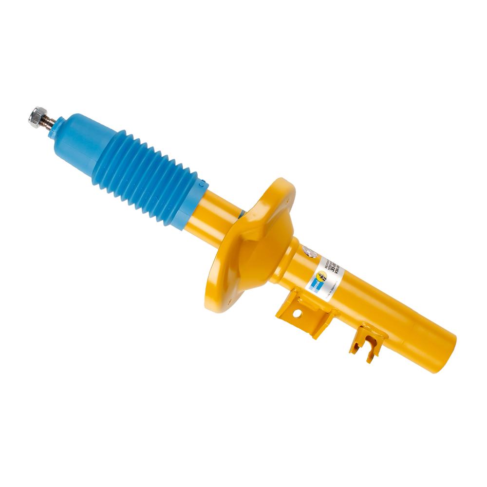 Bilstein B6 Sportstoßdämpfer für Peugeot 205 Typ 741 A/C   